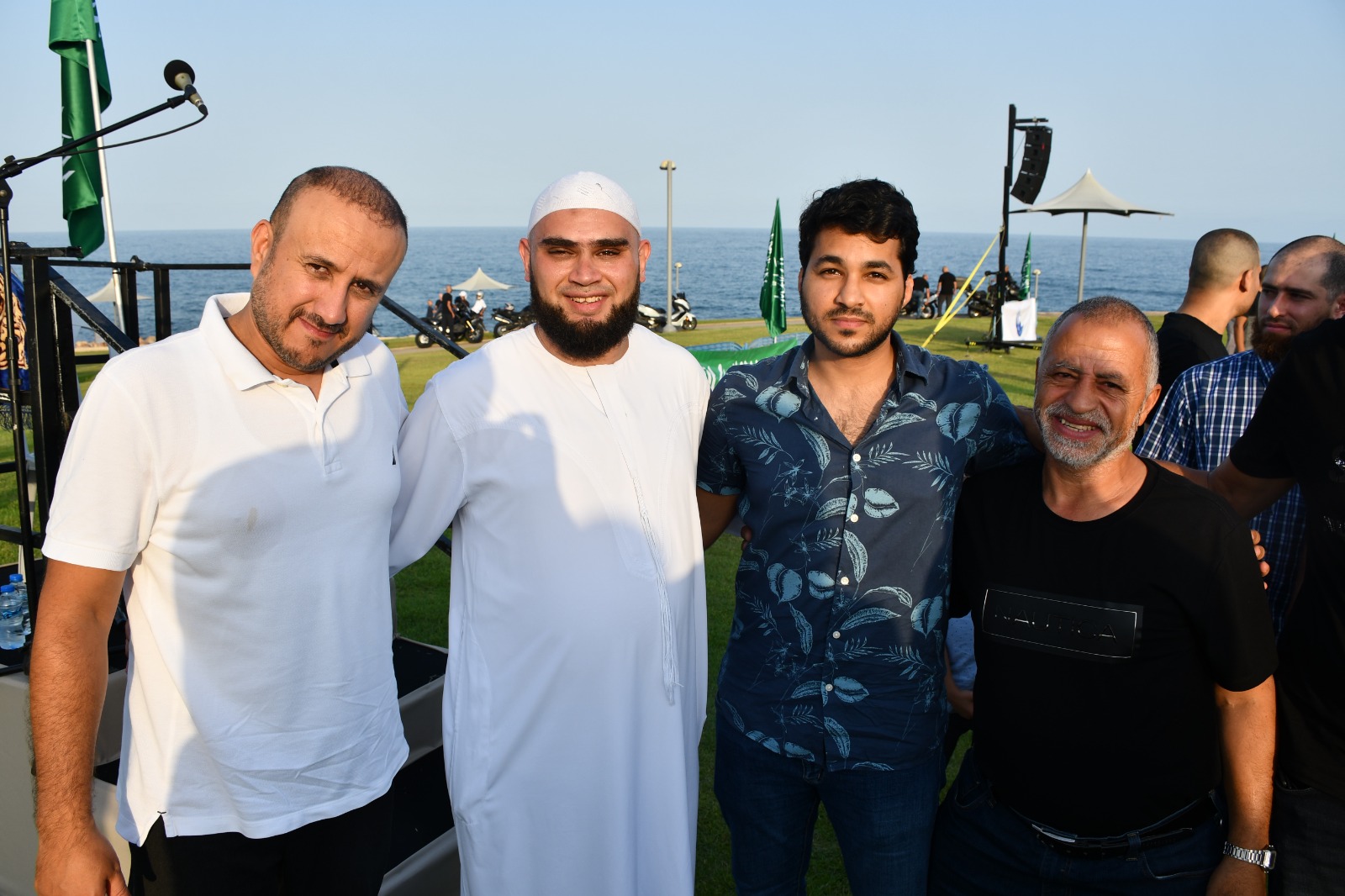 WhatsApp Image 2021-07-20 at 7.54.48 AM.jpeg